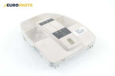 Плафон за Mercedes-Benz B-Class Hatchback I (03.2005 - 11.2011)