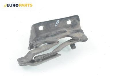 Панта преден капак за Mercedes-Benz B-Class Hatchback I (03.2005 - 11.2011), 4+1 вр., хечбек, позиция: лява