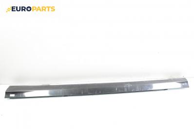 Праг за Mercedes-Benz C-Class Estate (S204) (08.2007 - 08.2014), 4+1 вр., комби, позиция: лява