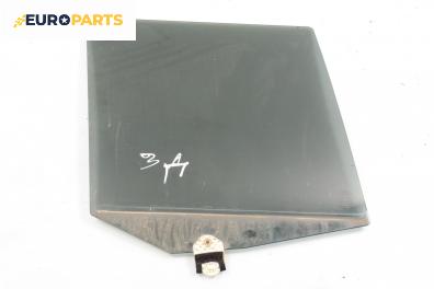 Странично стъкло за Land Rover Discovery III SUV (07.2004 - 09.2009), 4+1 вр., джип, позиция: задна, дясна