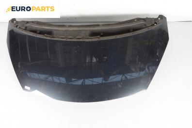 Преден капак за Renault Espace IV Minivan (11.2002 - 02.2015), 4+1 вр., миниван, позиция: предна