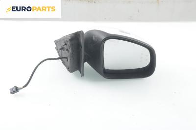 Огледало за Smart Forfour Hatchback 453 (07.2014 - ...), 4+1 вр., хечбек, позиция: дясна