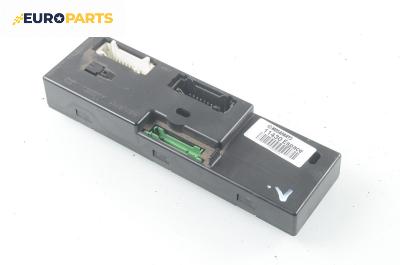 Модул за Renault Espace IV Minivan (11.2002 - 02.2015), № 8200001158