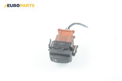 Бутон аларма за Renault Espace IV Minivan (11.2002 - 02.2015)