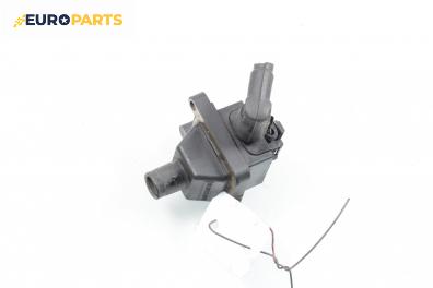 Запалителна бобина за Alfa Romeo 147 Hatchback (2000-11-01 - 2010-03-01) 1.6 16V T.SPARK ECO (937AXA1A), 105 к.с.