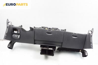 Арматурно табло долна част за Renault Espace IV Minivan (11.2002 - 02.2015)