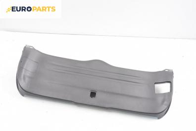 Кора заден капак за Subaru Impreza III Hatchback (03.2007 - 05.2014), хечбек