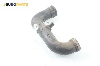 Тръба за охладителна течност за Fiat Stilo Hatchback (10.2001 - 11.2010) 1.2 16V (192_XA1B), 80 к.с.