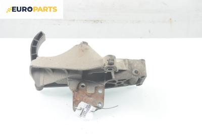 Лапа двигател за Fiat Stilo Hatchback (10.2001 - 11.2010) 1.2 16V (192_XA1B), 80 к.с.