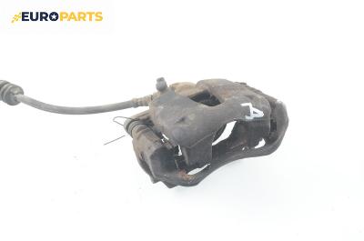 Спирачен апарат за Fiat Stilo Hatchback (10.2001 - 11.2010), позиция: предна, дясна