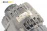 Алтернатор / генератор за Fiat Stilo Hatchback (10.2001 - 11.2010) 1.2 16V (192_XA1B), 80 к.с., № Denso 63321765