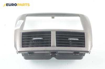 Духалки парно за Subaru Impreza III Hatchback (03.2007 - 05.2014)