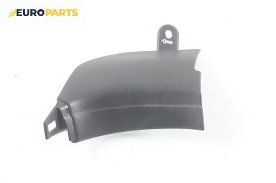 Интериорна пластмаса за Subaru Impreza III Hatchback (03.2007 - 05.2014), 4+1 вр., хечбек, позиция: дясна