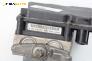 Помпа ABS за Mercedes-Benz B-Class Hatchback I (03.2005 - 11.2011), № Bosch 0 265 950 618