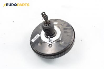 Серво усилвател за Mercedes-Benz B-Class Hatchback I (03.2005 - 11.2011)