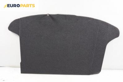Кора багажник за Subaru Impreza III Hatchback (03.2007 - 05.2014), хечбек