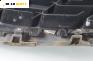 Решетка за Subaru Impreza III Hatchback (03.2007 - 05.2014), хечбек, позиция: предна