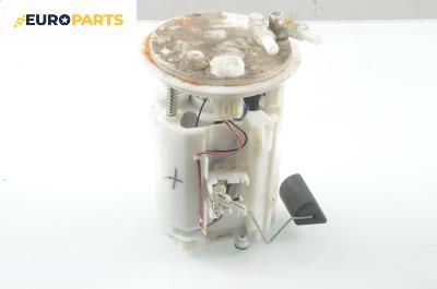 Бензинова помпа за Subaru Impreza III Hatchback (03.2007 - 05.2014) 1.5 AWD, 107 к.с.
