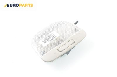 Плафон за Subaru Impreza III Hatchback (03.2007 - 05.2014)