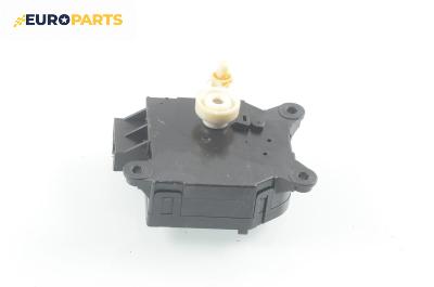 Моторче клапа парно за Subaru Impreza III Hatchback (03.2007 - 05.2014) 1.5 AWD, 107 к.с.