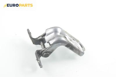 Панта на врата за Subaru Impreza III Hatchback (03.2007 - 05.2014), 4+1 вр., хечбек