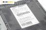 CD плеър за Subaru Impreza III Hatchback (03.2007 - 05.2014), № 86201FG440