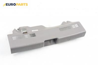 Планка багажник за Subaru Impreza Wagon II (10.2000 - 12.2008), комби