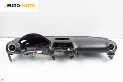 Арматурно табло  за Subaru Impreza Wagon II (10.2000 - 12.2008)