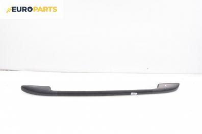 Релса багажник за Subaru Impreza Wagon II (10.2000 - 12.2008), 4+1 вр., комби, позиция: дясна