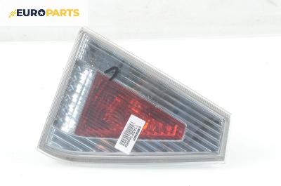 Вътрешен стоп за Subaru Impreza III Hatchback (03.2007 - 05.2014), хечбек, позиция: лява