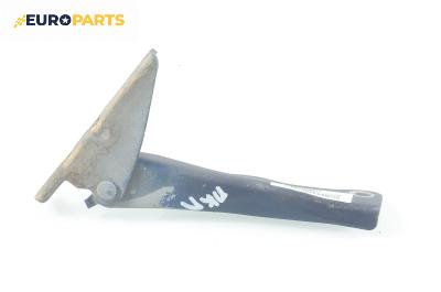 Панта преден капак за Subaru Impreza Wagon II (10.2000 - 12.2008), 4+1 вр., комби, позиция: лява