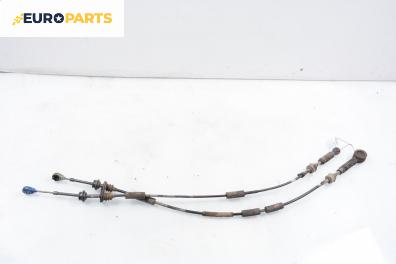 Жила скорости за Alfa Romeo 147 Hatchback (2000-11-01 - 2010-03-01)