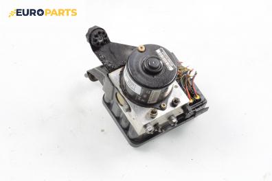 Помпа ABS за BMW 3 Series E46 Touring (10.1999 - 06.2005), № 6 759 075