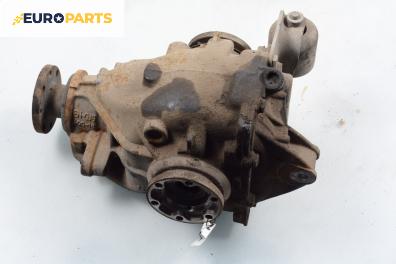 Диференциал за BMW 3 Series E46 Touring (10.1999 - 06.2005) 320 i, 150 к.с., № 1214822