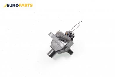 Запалителна бобина за Alfa Romeo 147 Hatchback (2000-11-01 - 2010-03-01) 1.6 16V T.SPARK ECO (937AXA1A), 105 к.с.