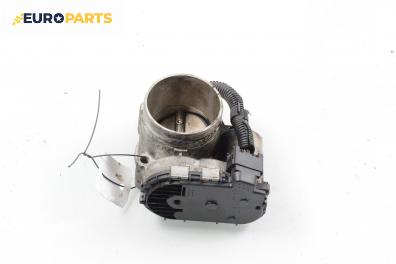 Дроселова клапа за Alfa Romeo 147 Hatchback (2000-11-01 - 2010-03-01) 1.6 16V T.SPARK ECO (937AXA1A), 105 к.с., № 0 280 750 073