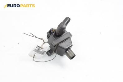 Запалителна бобина за Alfa Romeo 147 Hatchback (2000-11-01 - 2010-03-01) 1.6 16V T.SPARK ECO (937AXA1A), 105 к.с.