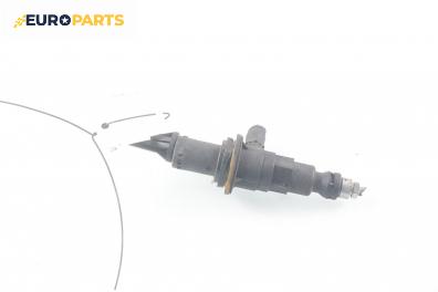 Горна помпа на съединител за Renault Espace IV Minivan (11.2002 - 02.2015)