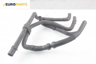 Водни маркучи за Renault Espace IV Minivan (11.2002 - 02.2015) 2.2 dCi (JK0H), 150 к.с.