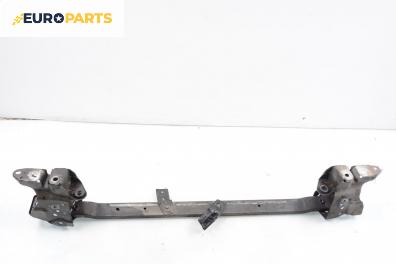 Основа броня за Renault Espace IV Minivan (11.2002 - 02.2015), миниван, позиция: задна