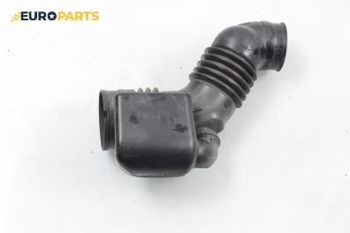 Въздуховод за Subaru Impreza III Hatchback (03.2007 - 05.2014) 1.5 AWD, 107 к.с.