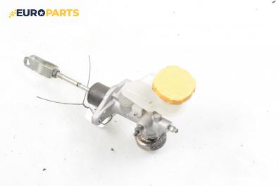 Горна помпа на съединител за Subaru Impreza III Hatchback (03.2007 - 05.2014)