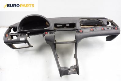 Арматурно табло  за BMW 3 Series E46 Touring (10.1999 - 06.2005)