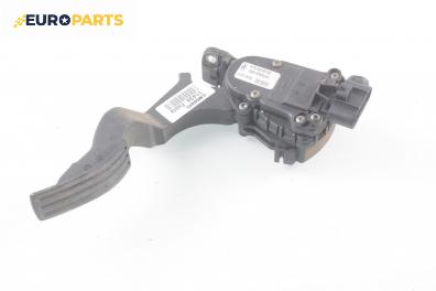 Педал газ за Ford Fiesta V Hatchback (11.2001 - 03.2010), 2S61-9F836-AA