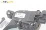 Педал газ за Ford Fiesta V Hatchback (11.2001 - 03.2010), 2S61-9F836-AA