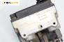 Помпа ABS за Mercedes-Benz E-Class Sedan (W210) (06.1995 - 08.2003), № Bosch 0 265 217 007