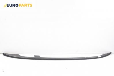 Релса багажник за BMW 3 Series E46 Touring (10.1999 - 06.2005), 4+1 вр., комби, позиция: лява