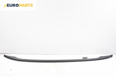 Релса багажник за BMW 3 Series E46 Touring (10.1999 - 06.2005), 4+1 вр., комби, позиция: дясна