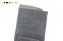 Педал газ за BMW 3 Series E46 Touring (10.1999 - 06.2005), 35406756493