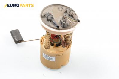 Бензинова помпа за Ford Fiesta V Hatchback (11.2001 - 03.2010) 1.4 16V, 80 к.с.